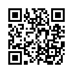 ACC19DRTH-S13 QRCode