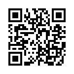 ACC19DRTH-S93 QRCode