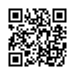 ACC19DRTI-S93 QRCode