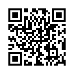 ACC19DRTS-S93 QRCode