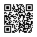 ACC19DRYI-S13 QRCode