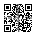 ACC19DRYN QRCode