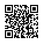 ACC20DCKD QRCode