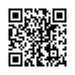 ACC20DETI QRCode