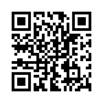 ACC20DETS QRCode