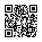 ACC20DEYN QRCode