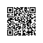 ACC20DKAS-S1191 QRCode