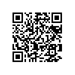 ACC20DKAS-S1243 QRCode