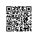 ACC20DKDN-S1191 QRCode