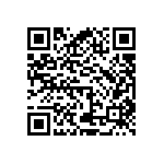 ACC20DKMH-S1191 QRCode