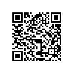 ACC20DKMS-S1191 QRCode