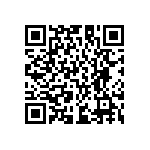 ACC20DKNI-S1191 QRCode