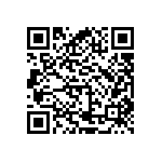 ACC20DKNI-S1243 QRCode