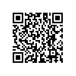 ACC20DKNN-S1243 QRCode