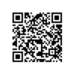 ACC20DKNS-S1191 QRCode