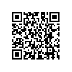 ACC20DKRH-S1243 QRCode