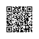 ACC20DKRI-S1243 QRCode