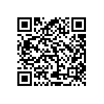 ACC20DKRN-S1191 QRCode