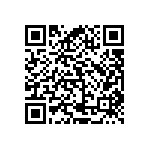 ACC20DKRN-S1243 QRCode