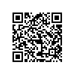 ACC20DKRS-S1191 QRCode