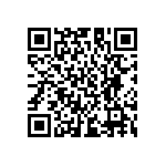 ACC20DKSH-S1243 QRCode