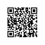 ACC20DKSI-S1191 QRCode