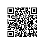 ACC20DKSS-S1243 QRCode