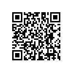 ACC20DKUS-S1243 QRCode