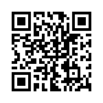 ACC20DPBS QRCode