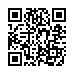 ACC20DPDI QRCode