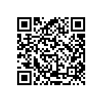 ACC20DPDN-S1374 QRCode