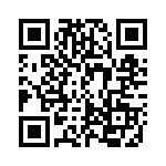 ACC20DPEN QRCode