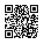 ACC20DPFI QRCode