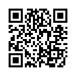 ACC20DPMH QRCode