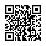 ACC20DPMS QRCode