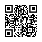 ACC20DPNH QRCode