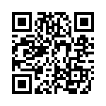 ACC20DPNI QRCode