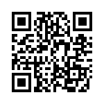 ACC20DPRH QRCode