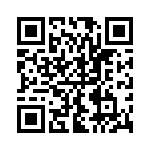 ACC20DPRS QRCode