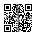 ACC20DPSN QRCode