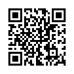 ACC20DPUH QRCode