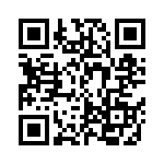 ACC20DRAI-S734 QRCode