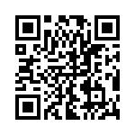 ACC20DRAI-S93 QRCode