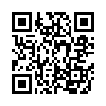 ACC20DRAN-S734 QRCode