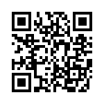 ACC20DRAN-S93 QRCode