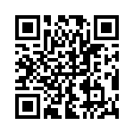 ACC20DREH-S13 QRCode