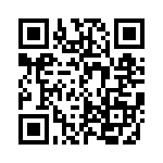 ACC20DREI-S13 QRCode