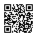 ACC20DREI-S93 QRCode