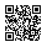 ACC20DREN-S734 QRCode