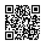 ACC20DREN QRCode